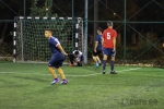 10.09.2019 FCSB - KSB Romania poza 172528428600000_IMG_0526.jpg